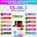 humming-herbs-digestive-enzyme-capsules--6.jpg