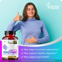 humming-herbs-digestive-enzyme-capsules--4.jpg