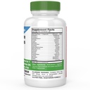 drformulas-digestive-enzymes-for-bloatin-2.jpg