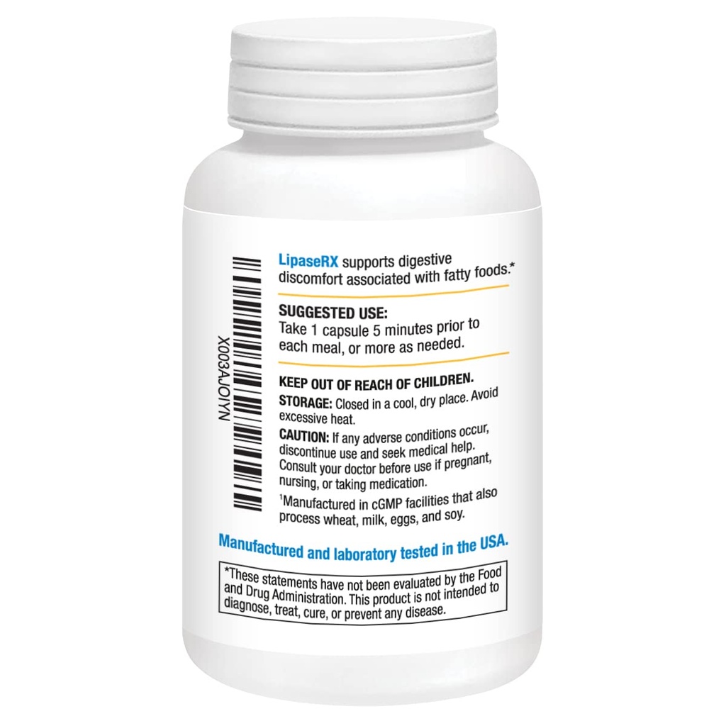 gallbladder-formula-lipase-protease-and--3.jpg