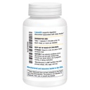 gallbladder-formula-lipase-protease-and--3.jpg