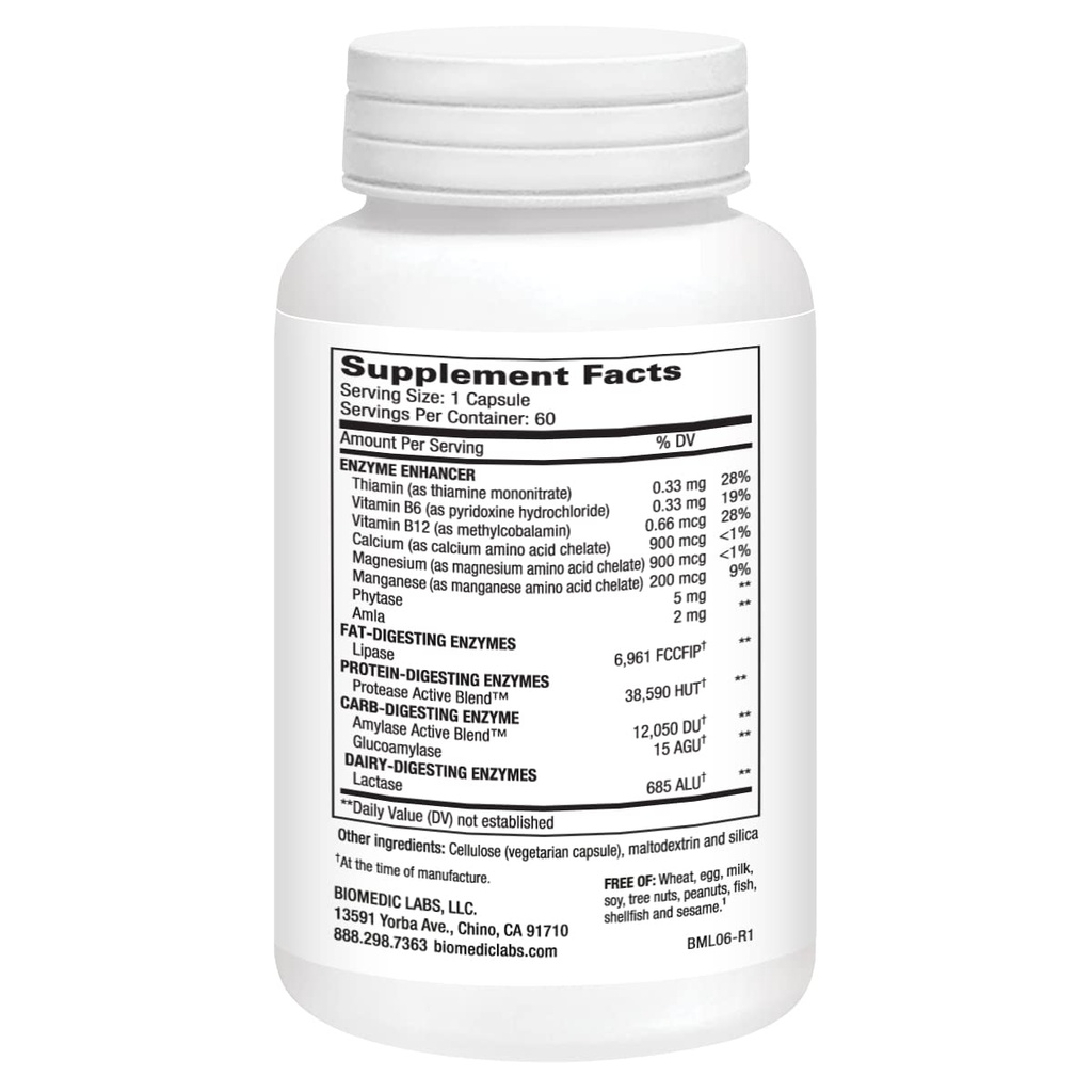 gallbladder-formula-lipase-protease-and--2.jpg