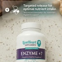 enzyme-7-digestive-enzymes-for-no-gallbl-2.jpg