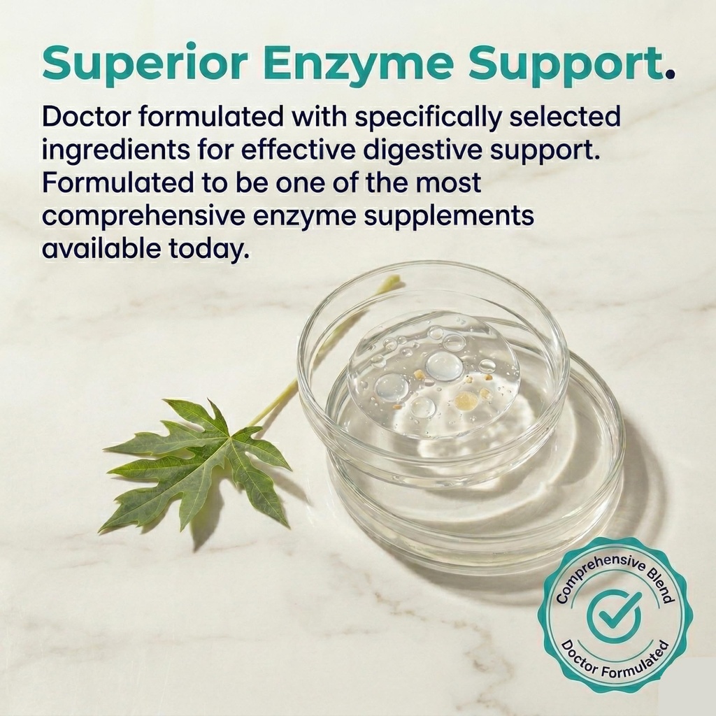 enzyme-7-digestive-enzymes-for-no-gallbl-4.jpg