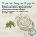 enzyme-7-digestive-enzymes-for-no-gallbl-4.jpg