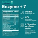 enzyme-7-digestive-enzymes-for-no-gallbl-6.jpg