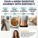 enzyme-7-digestive-enzymes-for-no-gallbl-5.jpg