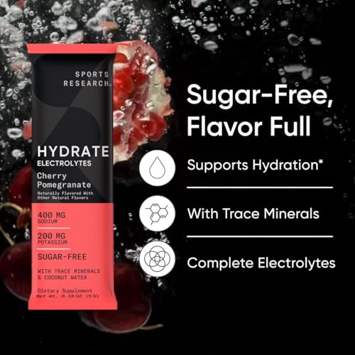 sports-research-gym-pro-pack-creatine-mo-6.jpg