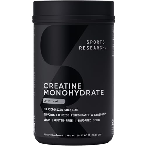 sports-research-gym-pro-pack-creatine-mo-3.jpg