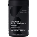 sports-research-gym-pro-pack-creatine-mo-3.jpg