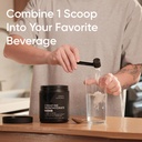 sports-research-creatine-monohydrate-gai-3.jpg