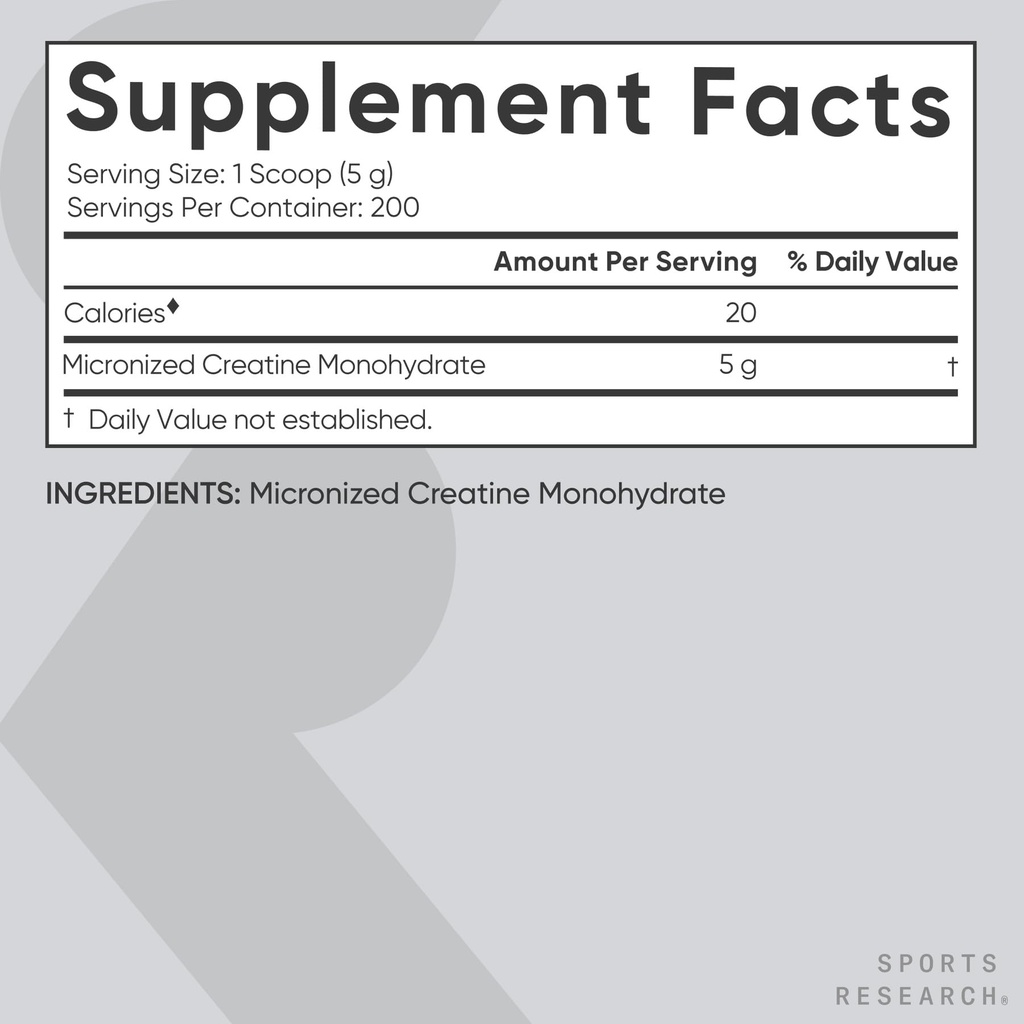 sports-research-creatine-monohydrate-gai-5.jpg