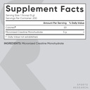 sports-research-creatine-monohydrate-gai-5.jpg