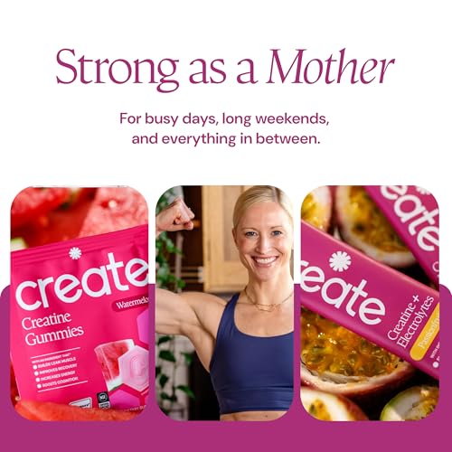 create-mother-s-day-bundle-creatine-gumm-2.jpg