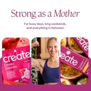 create-mother-s-day-bundle-creatine-gumm-2.jpg