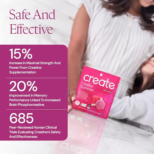 create-mother-s-day-bundle-creatine-gumm-3.jpg