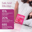 create-mother-s-day-bundle-creatine-gumm-3.jpg