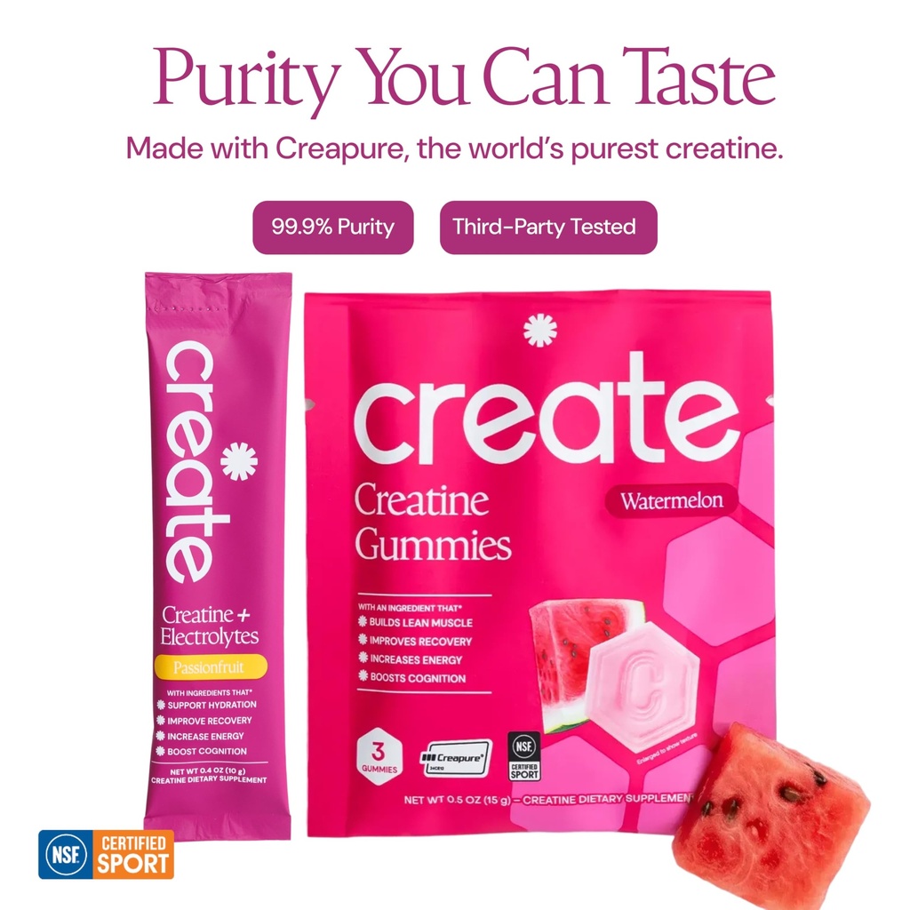 create-mother-s-day-bundle-creatine-gumm-4.jpg