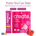 create-mother-s-day-bundle-creatine-gumm-4.jpg