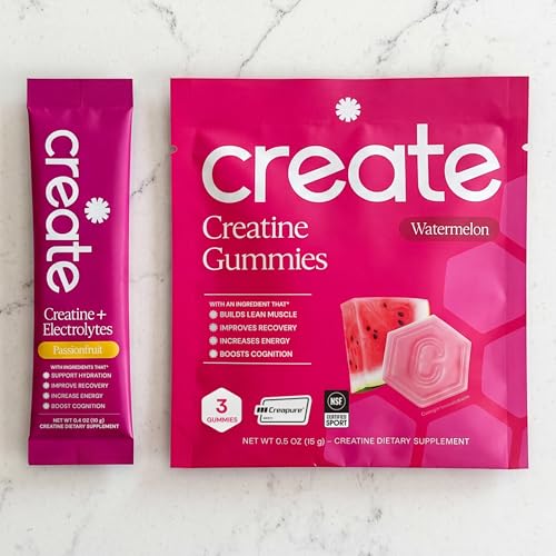 create-mother-s-day-bundle-creatine-gumm-6.jpg