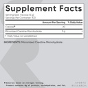 sports-research-exercise-performance-rec-3.jpg
