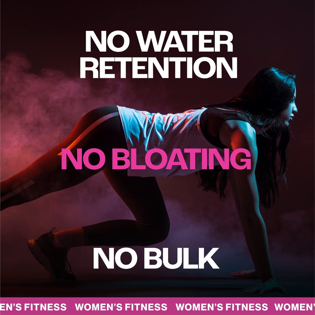 mmusa-atp-femme-creatine-serum-boost-wor-4.jpg