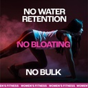 mmusa-atp-femme-creatine-serum-boost-wor-4.jpg
