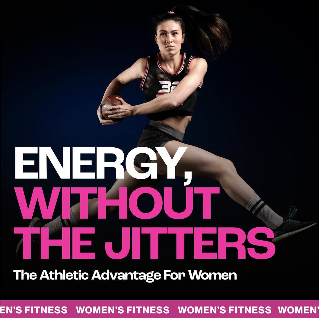 mmusa-atp-femme-creatine-serum-boost-wor-3.jpg