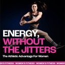 mmusa-atp-femme-creatine-serum-boost-wor-3.jpg