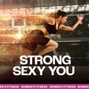 mmusa-atp-femme-creatine-serum-boost-wor-5.jpg