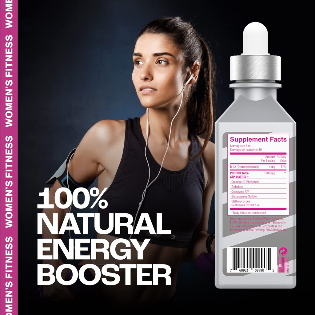 mmusa-atp-femme-creatine-serum-boost-wor-6.jpg