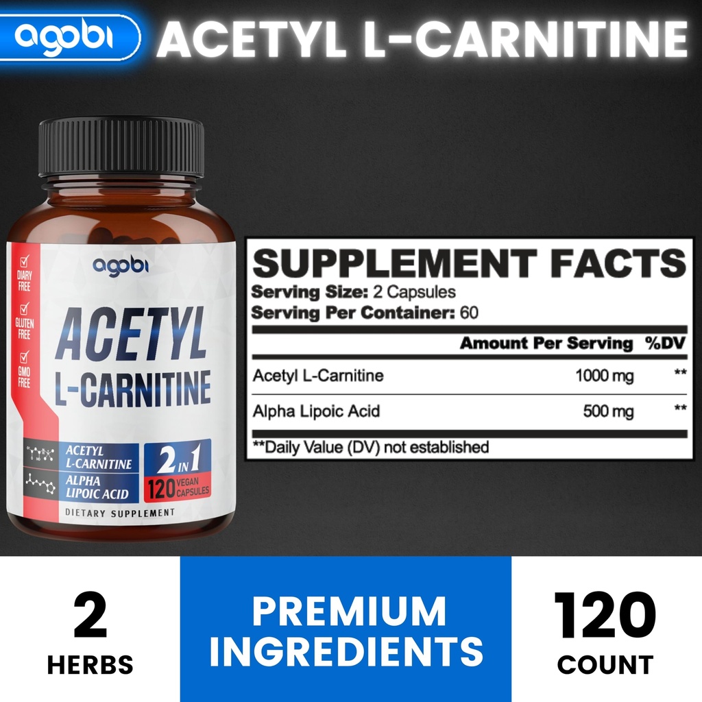 agobi-acetyl-l-carnitine-alpha-lipoic-ac-2.jpg