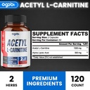 agobi-acetyl-l-carnitine-alpha-lipoic-ac-2.jpg