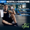 agobi-acetyl-l-carnitine-alpha-lipoic-ac-4.jpg