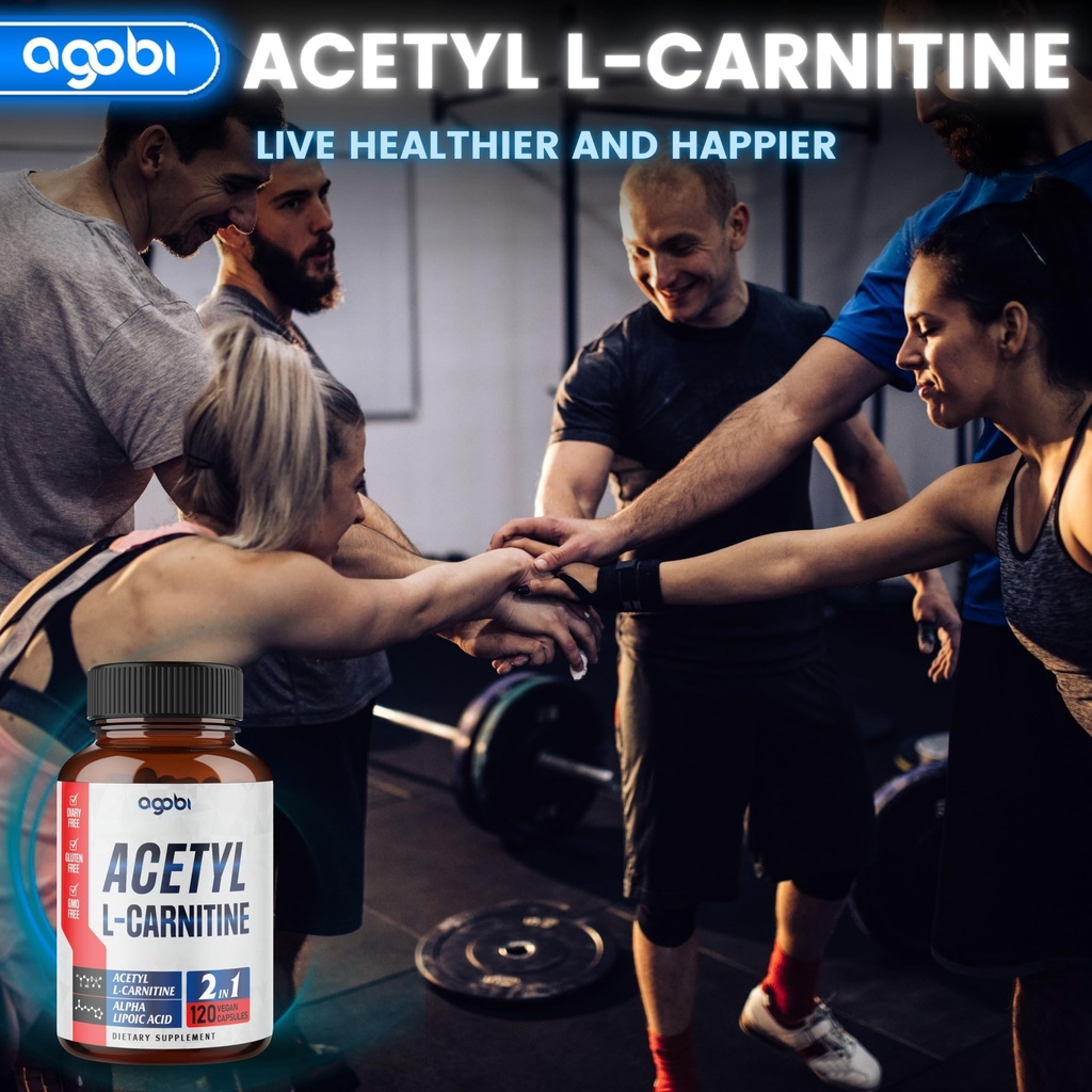 agobi-acetyl-l-carnitine-alpha-lipoic-ac-6.jpg