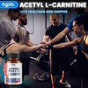 agobi-acetyl-l-carnitine-alpha-lipoic-ac-6.jpg