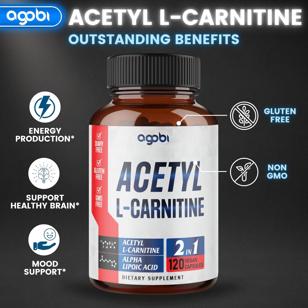 agobi-acetyl-l-carnitine-alpha-lipoic-ac-3.jpg