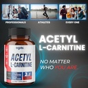 agobi-acetyl-l-carnitine-alpha-lipoic-ac-5.jpg