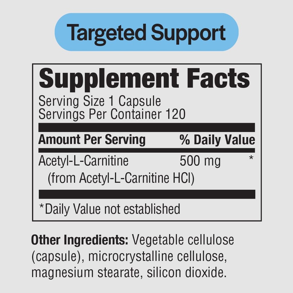 pureformulas-acetyl-l-carnitine-cognitiv-2.jpg
