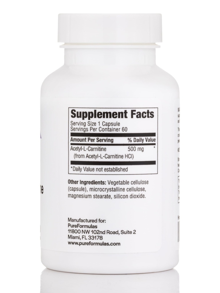 pureformulas-acetyl-l-carnitine-cognitiv-3.jpg