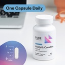 pureformulas-acetyl-l-carnitine-cognitiv-5.jpg