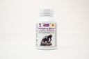 andrew-lessman-memory-brain-acetyl-l-car-2.jpg