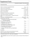 andrew-lessman-memory-brain-acetyl-l-car-5.jpg