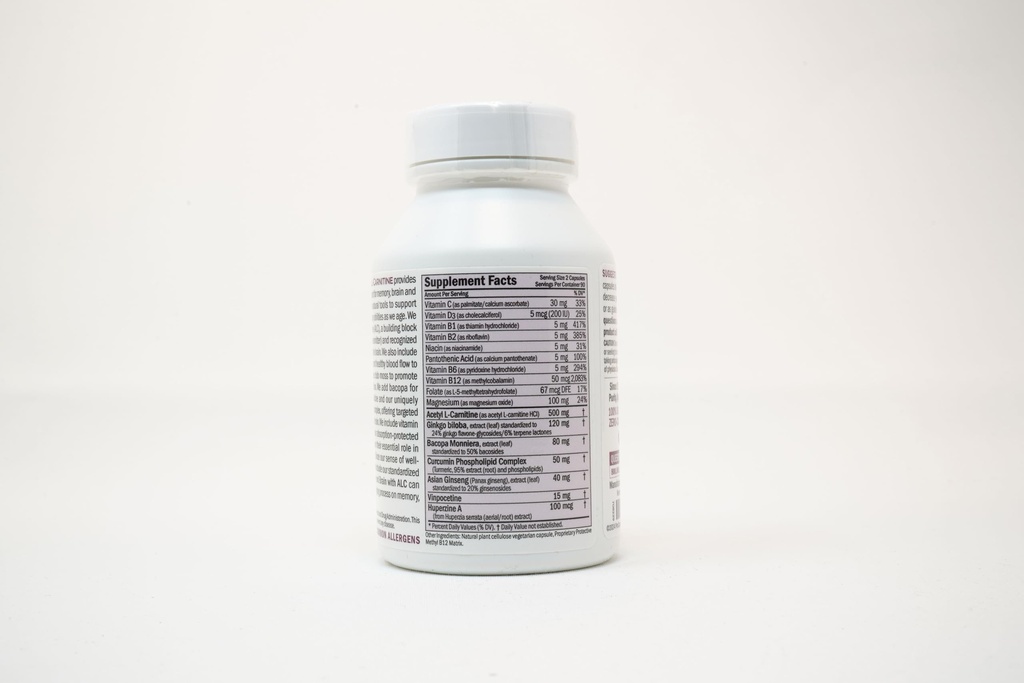 andrew-lessman-memory-brain-acetyl-l-car-4.jpg