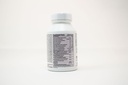 andrew-lessman-memory-brain-acetyl-l-car-4.jpg