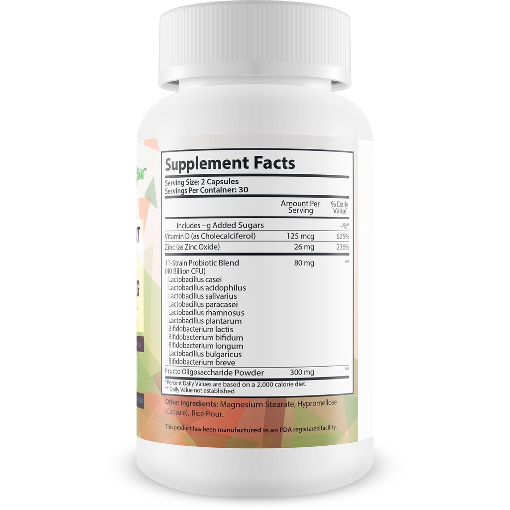 pro-urgent-fungus-destroying-probiotic-o-2.jpg
