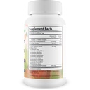 pro-urgent-fungus-destroying-probiotic-o-2.jpg