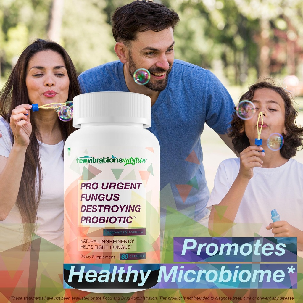 pro-urgent-fungus-destroying-probiotic-o-5.jpg