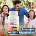 pro-urgent-fungus-destroying-probiotic-o-5.jpg