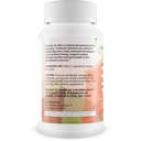 pro-urgent-fungus-destroying-probiotic-o-3.jpg